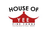 /public/logoimage/1363497562house chi-1.jpg